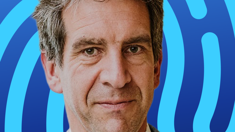 Stef Smits