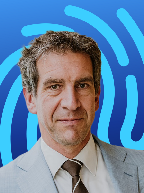Stef Smits