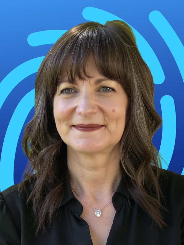 Anita