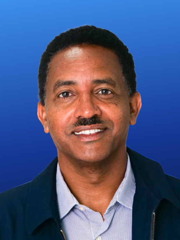 Michael