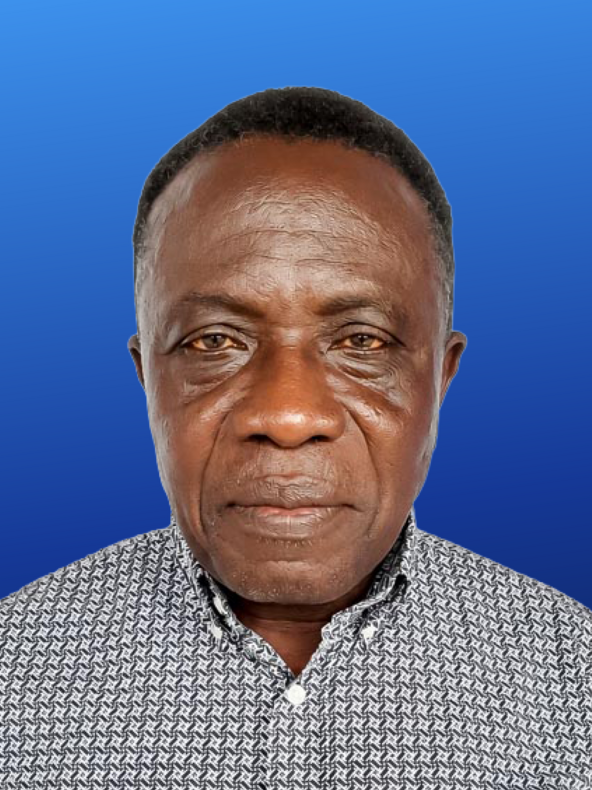 riva profile ghana board joseph