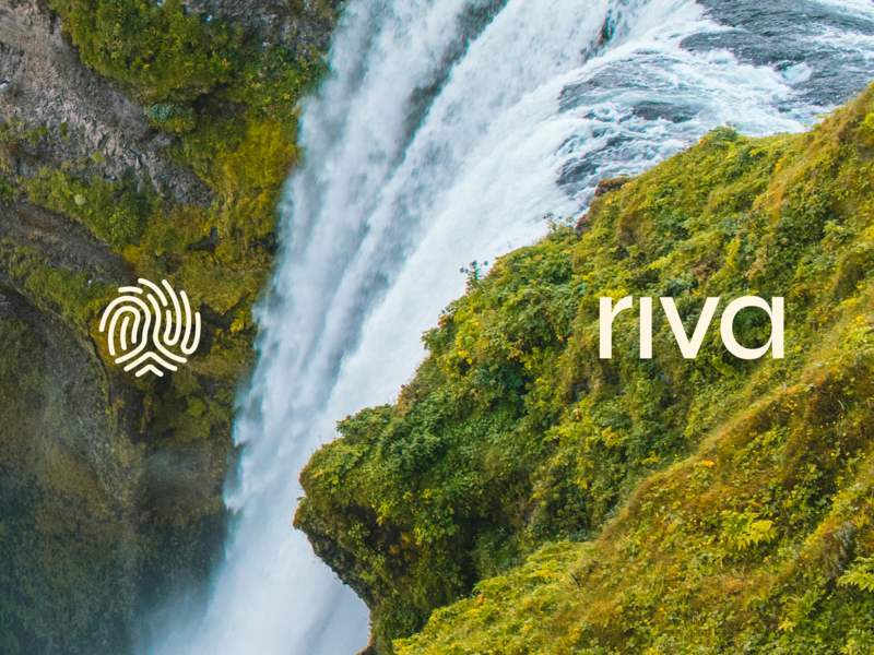 Riva brand image