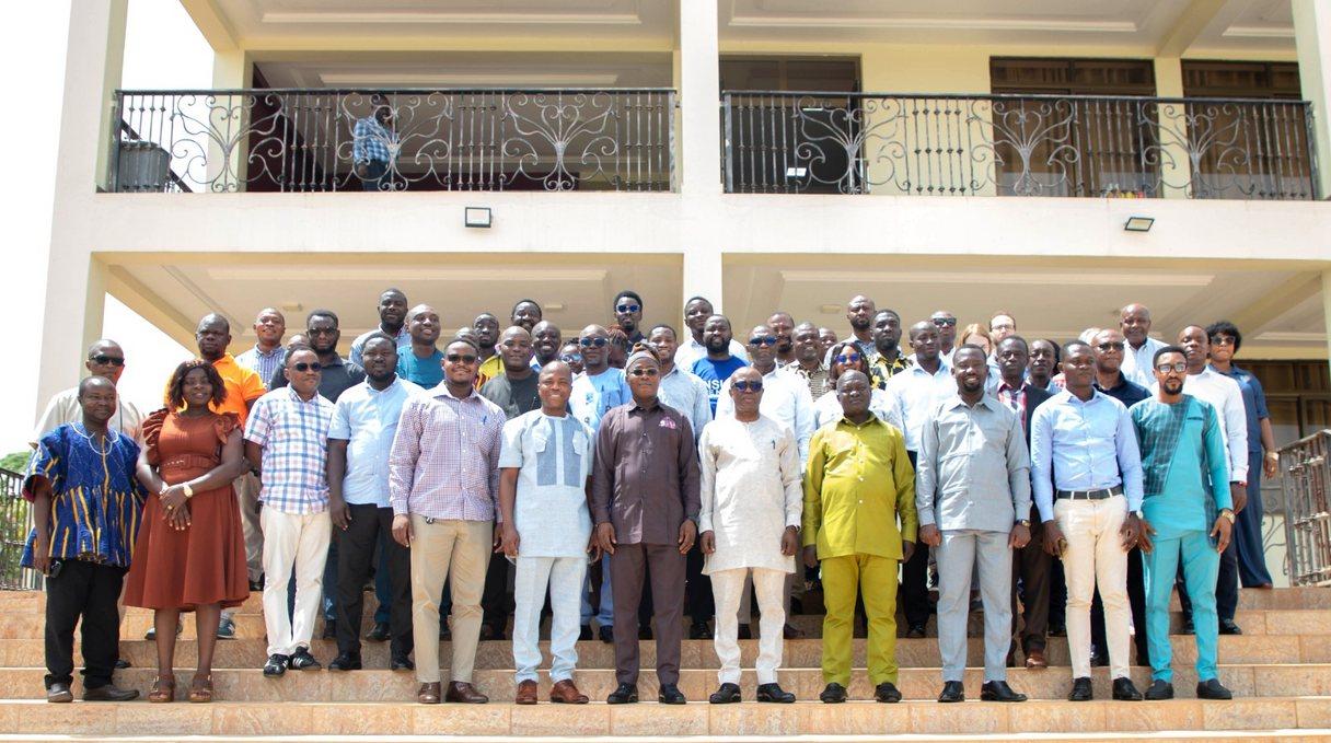 ahafo-stakeholders