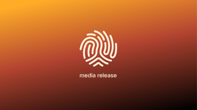 media release