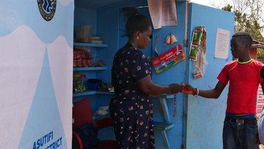 water-kiosk-sales