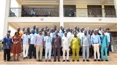 ahafo-stakeholders