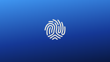 Riva thumbnail blue