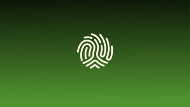 Riva thumbnail green