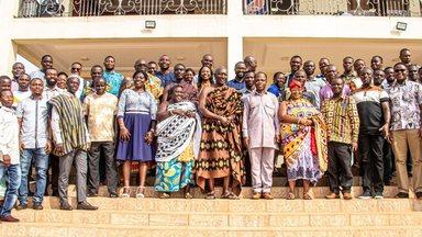 rlap_group_photo