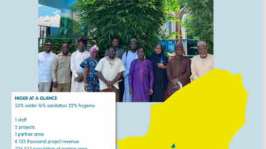 snapshot_2025_niger
