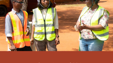 o-m-framework-ahafo-region