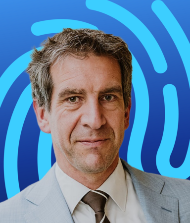 Stef Smits