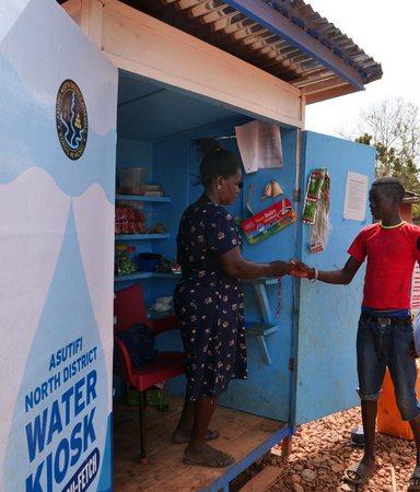 water-kiosk-sales