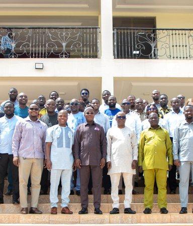 ahafo-stakeholders