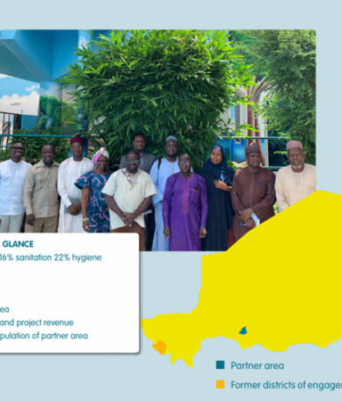 snapshot_2025_niger