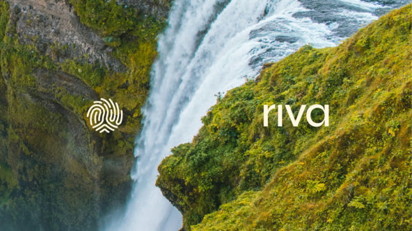 Riva brand image