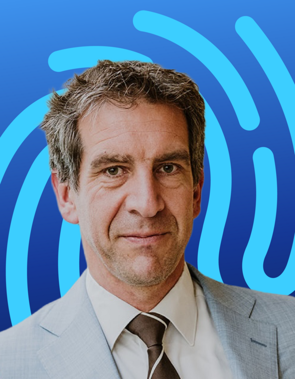 Stef Smits