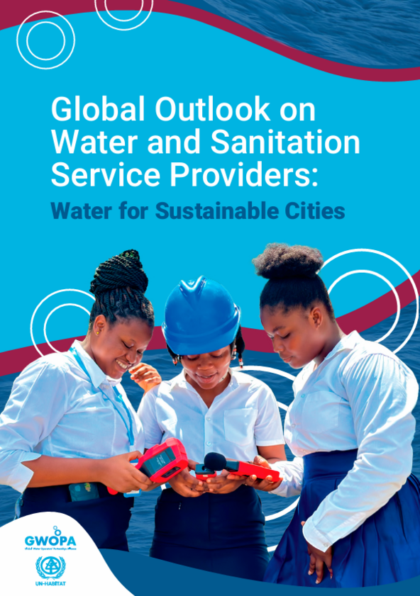 global-outlook-cover