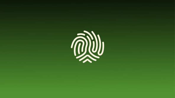 Riva thumbnail green