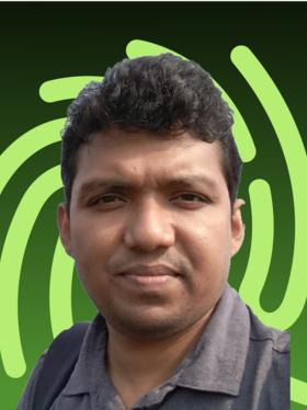 Digbijoy