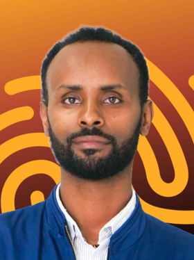 Tsegaye