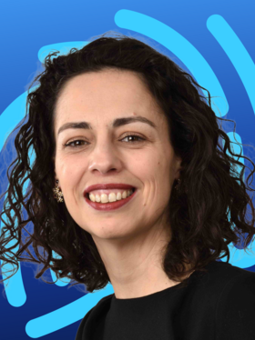 Catarina
