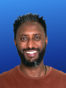Seifu