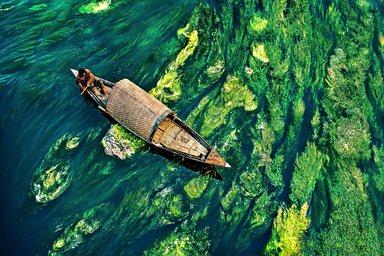 Bangladesh