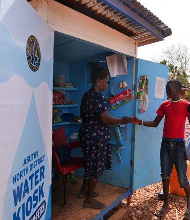 water-kiosk-sales