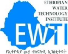 EWTI