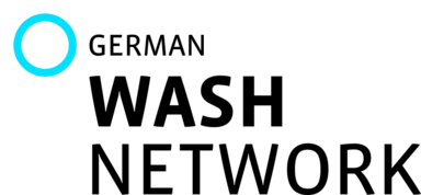 German WASH network