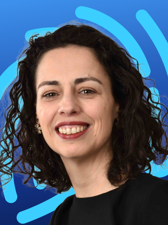 Catarina