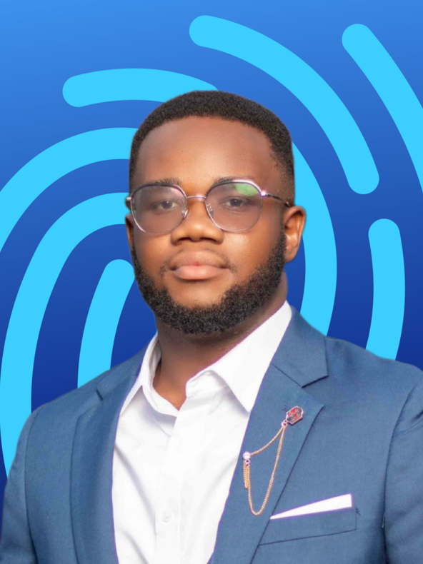 Theo