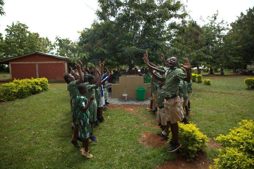 susuanho_rc_basic_celebrates_flow_of_water_dignity
