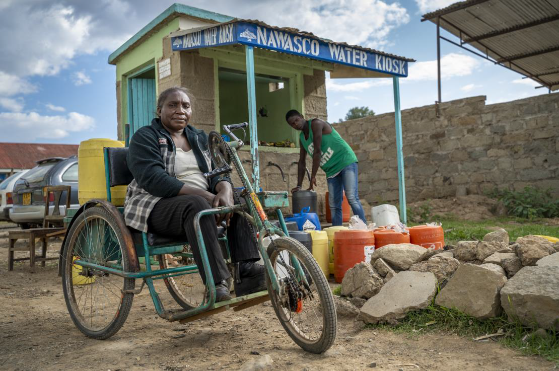 valentine_mombafi_keraita_chairlady_of_lakipia_women_with_disability_amplified_voices