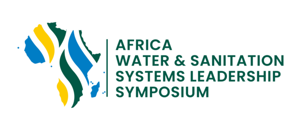 Africa systems symposium logo