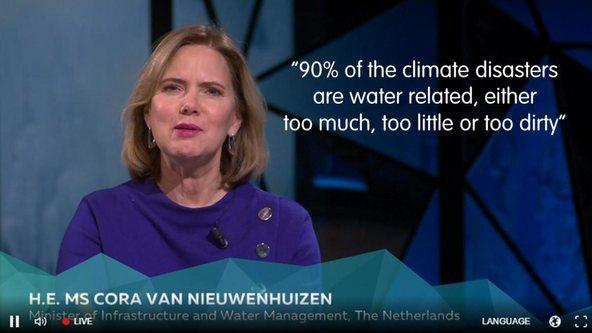 snapshot-climate-disaster