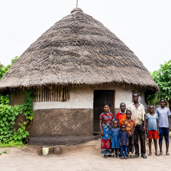 creating-demand-for-sanitation-products