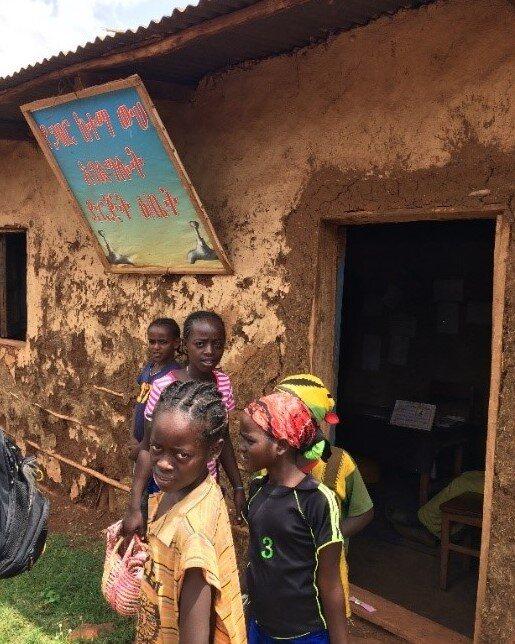 ethiopia_gazer_town_water_supply_office_2
