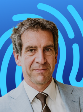 Stef Smits