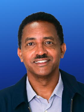 Michael