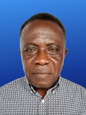 riva profile ghana board joseph