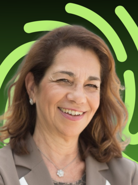 Akiça