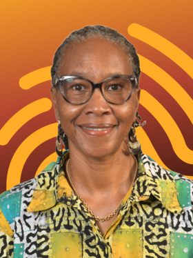 Wambui