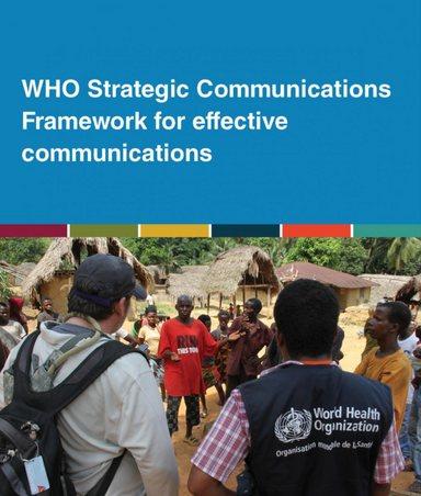 who_strategic_communication_framework_cover